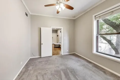749 West California Terrace Chicago IL 60657