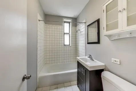 749 West California Terrace Chicago IL 60657