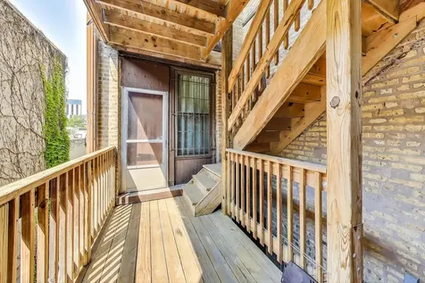 749 West California Terrace Chicago IL 60657