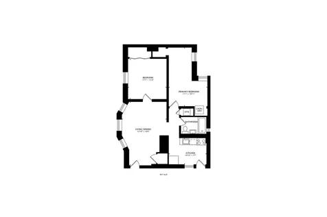 749 West California Terrace Chicago IL 60657