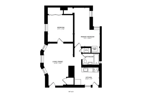 749 West California Terrace Chicago IL 60657