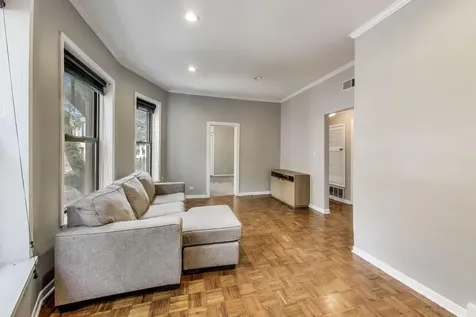 749 West California Terrace Chicago IL 60657