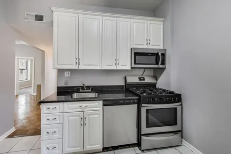749 West California Terrace Chicago IL 60657