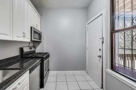 749 West California Terrace Chicago IL 60657