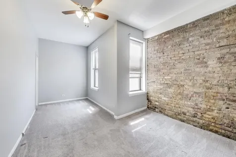749 West California Terrace Chicago IL 60657