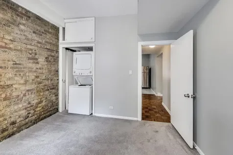 749 West California Terrace Chicago IL 60657