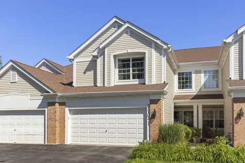 32102 Millard Circle Warrenville IL 60555