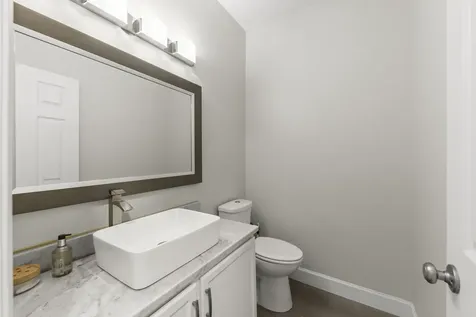 32102 Millard Circle Warrenville IL 60555