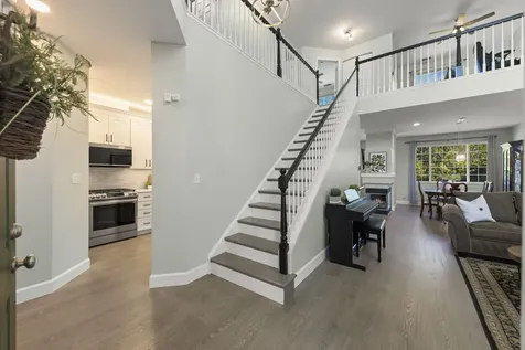 32102 Millard Circle Warrenville IL 60555