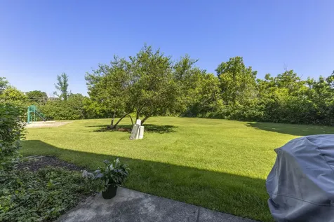 32102 Millard Circle Warrenville IL 60555