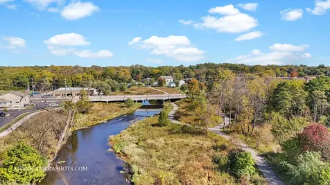 32102 Millard Circle Warrenville IL 60555
