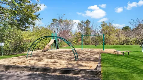 32102 Millard Circle Warrenville IL 60555
