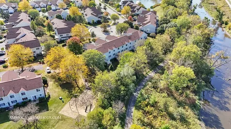 32102 Millard Circle Warrenville IL 60555
