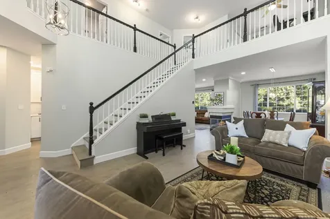 32102 Millard Circle Warrenville IL 60555
