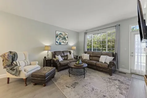 32102 Millard Circle Warrenville IL 60555