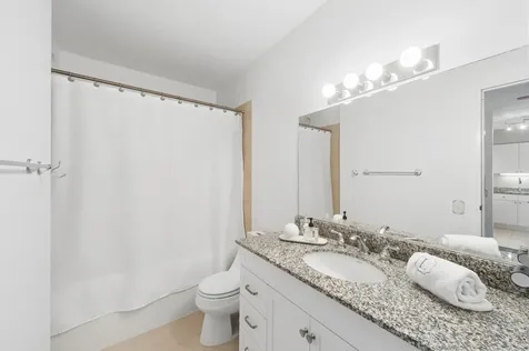 512 North Mcclurg Court Chicago IL 60611