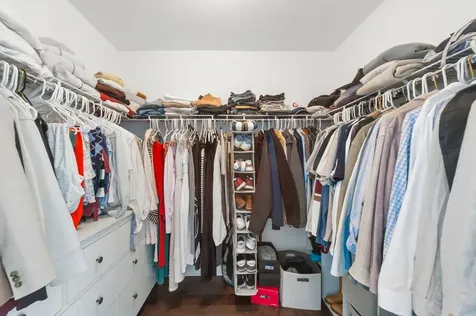 512 North Mcclurg Court Chicago IL 60611