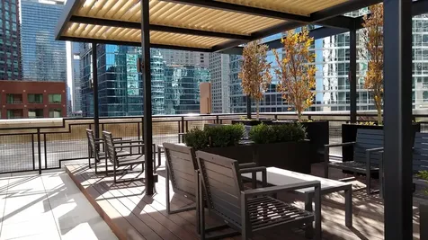 512 North Mcclurg Court Chicago IL 60611