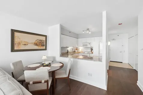 512 North Mcclurg Court Chicago IL 60611