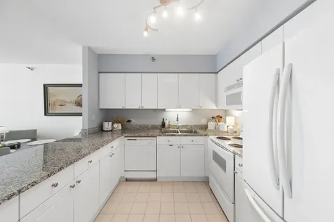 512 North Mcclurg Court Chicago IL 60611