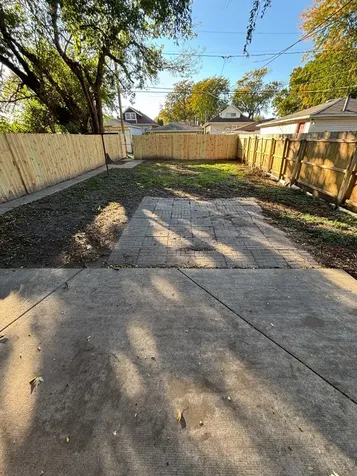 14224 South Wallace Avenue Riverdale IL 60827