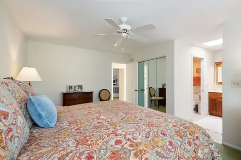 753 West Dickens Avenue Chicago IL 60614