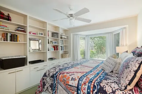 753 West Dickens Avenue Chicago IL 60614
