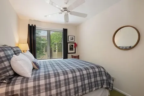 753 West Dickens Avenue Chicago IL 60614