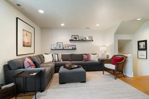 753 West Dickens Avenue Chicago IL 60614