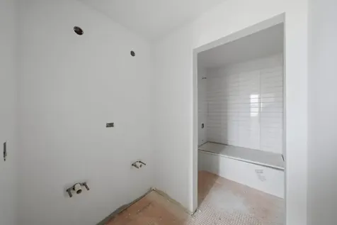 1327 Portland Avenue Chicago Heights IL 60411