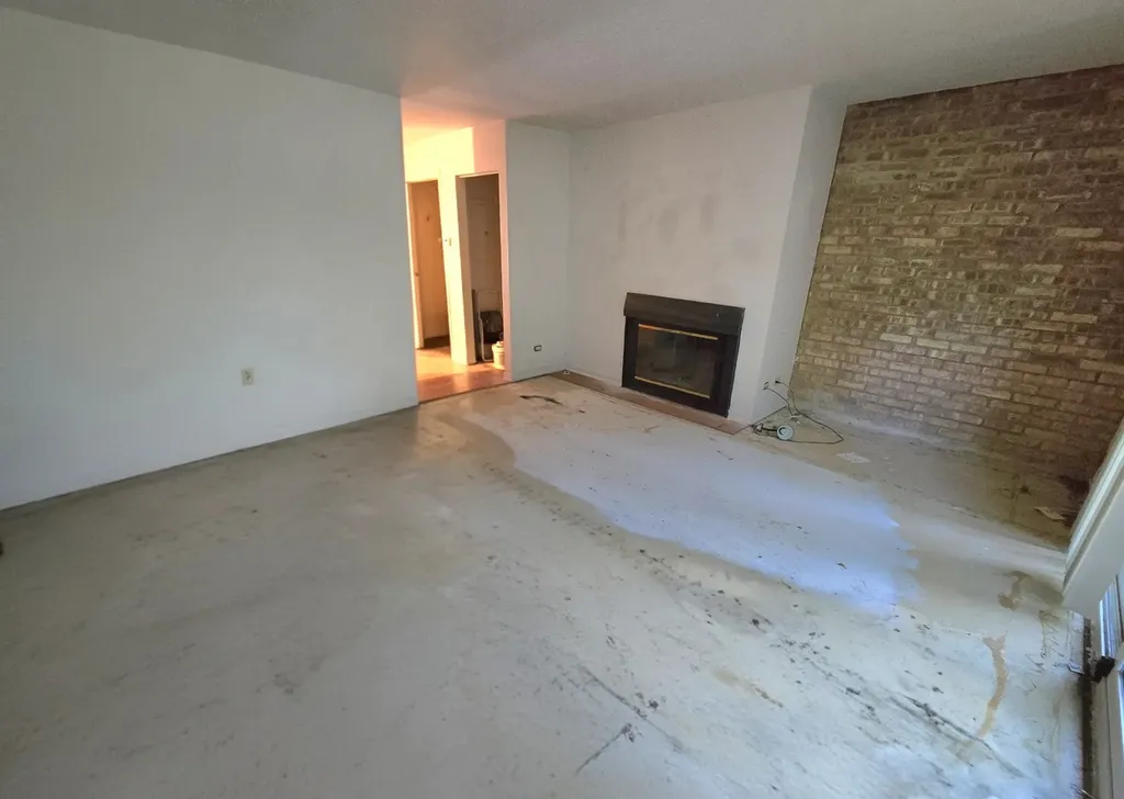 5921 Meadow Drive Lisle IL 60532