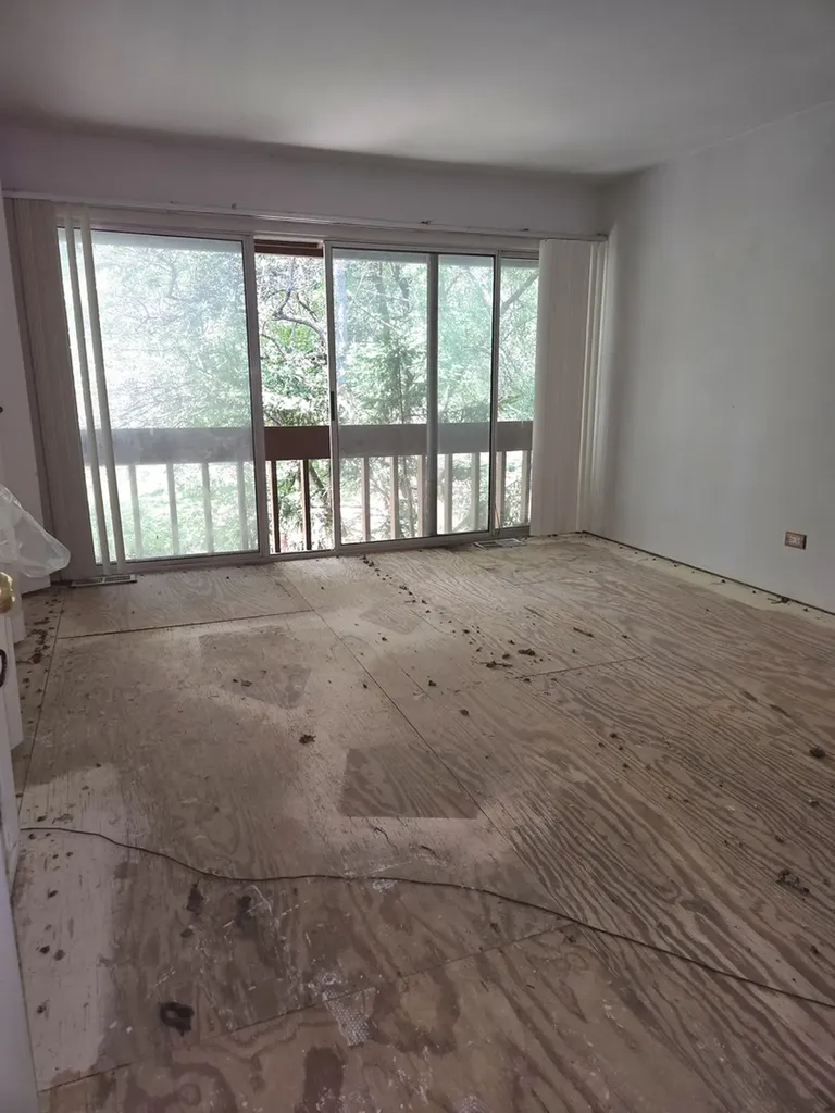 5921 Meadow Drive Lisle IL 60532