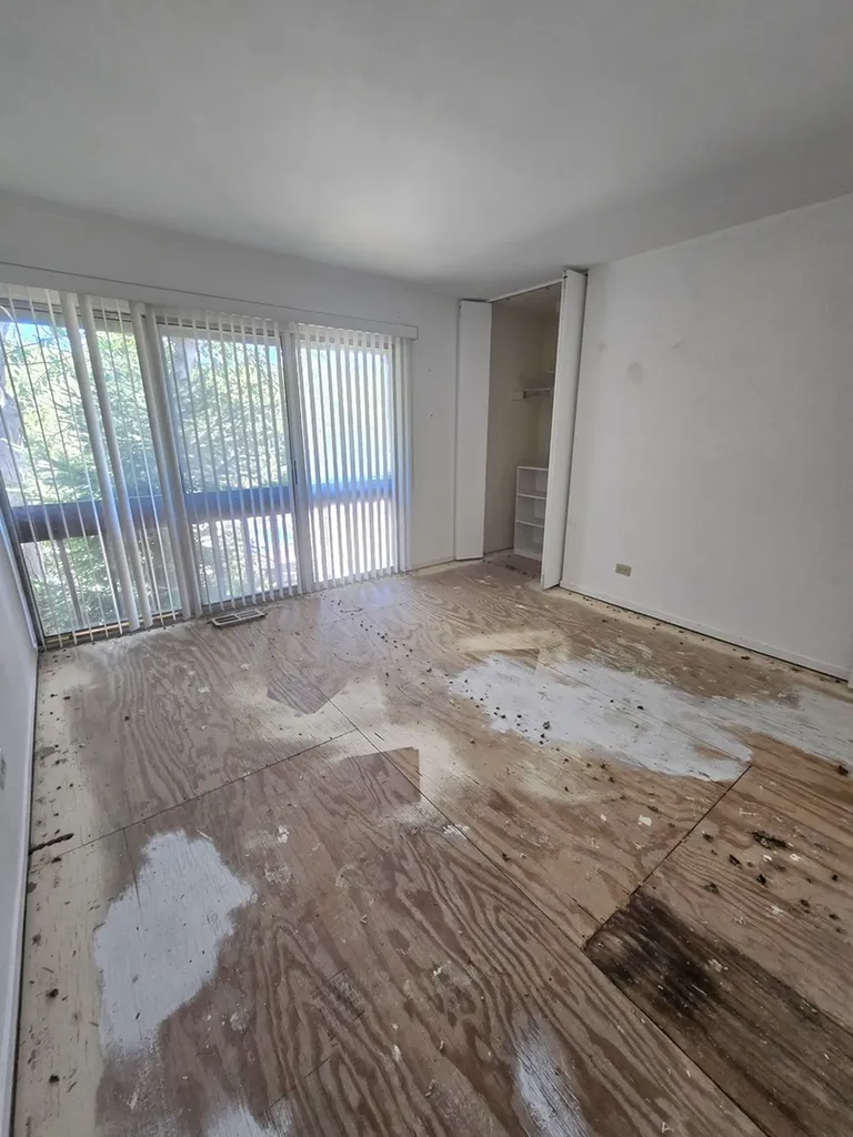 5921 Meadow Drive Lisle IL 60532