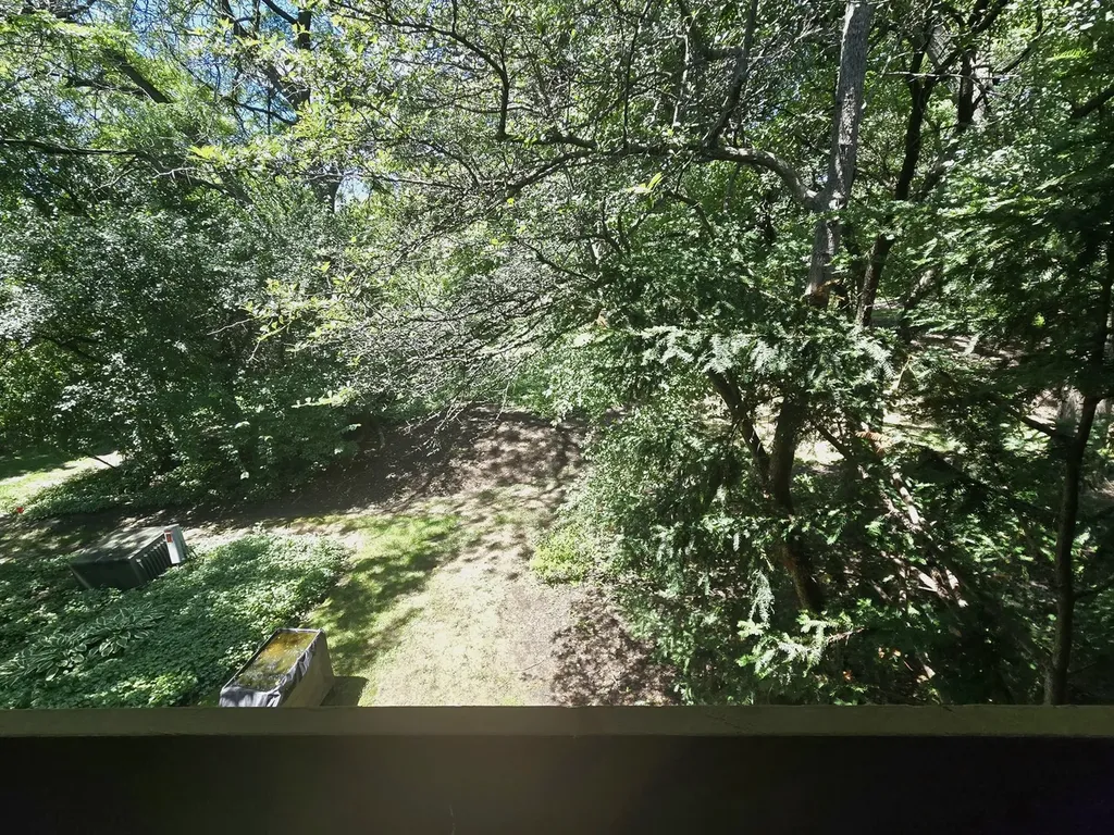 5921 Meadow Drive Lisle IL 60532