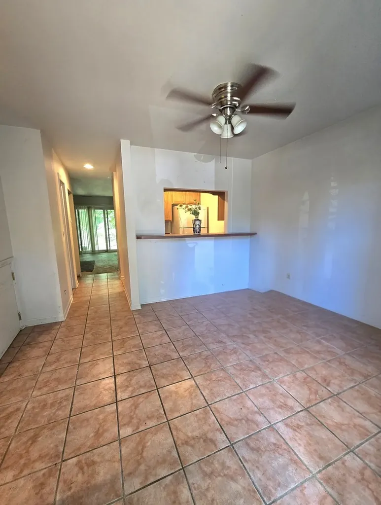 5921 Meadow Drive Lisle IL 60532