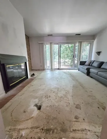5921 Meadow Drive Lisle IL 60532