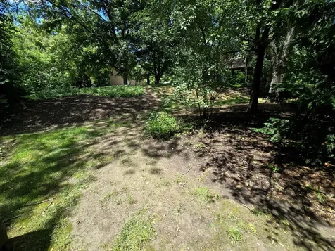 5921 Meadow Drive Lisle IL 60532