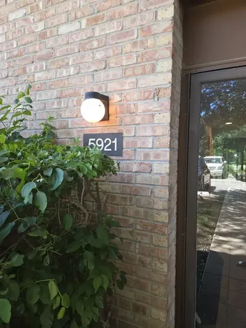 5921 Meadow Drive Lisle IL 60532