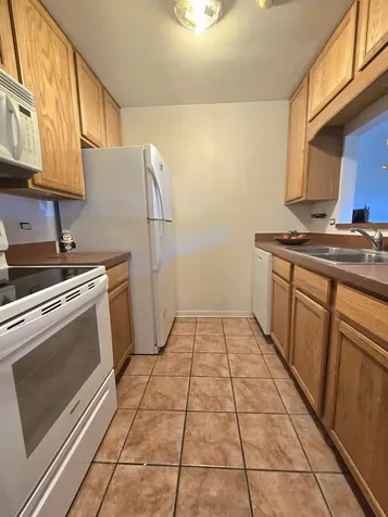 5921 Meadow Drive Lisle IL 60532