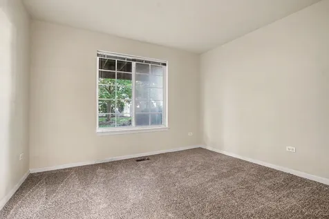 2071 Avalon Court Northbrook IL 60062
