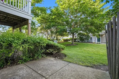2071 Avalon Court Northbrook IL 60062