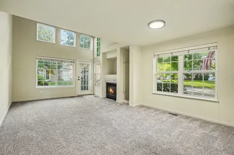 2071 Avalon Court Northbrook IL 60062