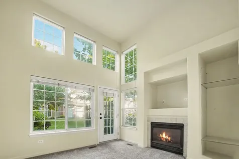 2071 Avalon Court Northbrook IL 60062