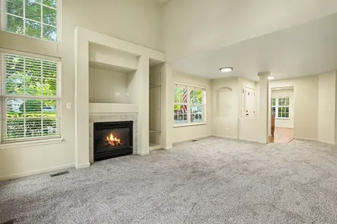 2071 Avalon Court Northbrook IL 60062