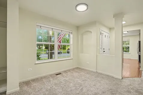 2071 Avalon Court Northbrook IL 60062