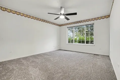 2071 Avalon Court Northbrook IL 60062