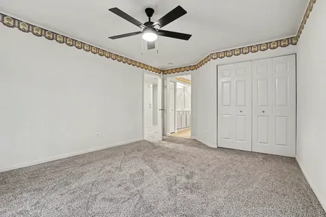 2071 Avalon Court Northbrook IL 60062