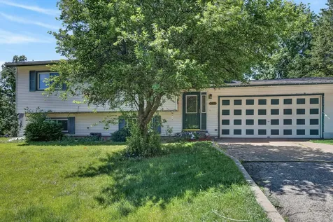 3415 East Crystal Lake Avenue Crystal Lake IL 60014