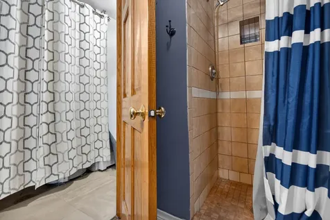 3415 East Crystal Lake Avenue Crystal Lake IL 60014