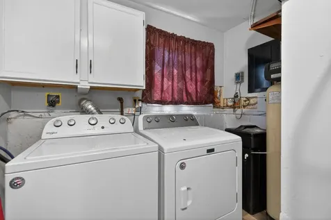 3415 East Crystal Lake Avenue Crystal Lake IL 60014